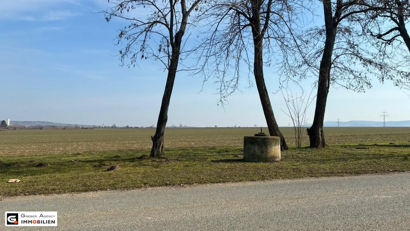 Steck dir deine Sorgen an den Hut im eigenen Presshaus