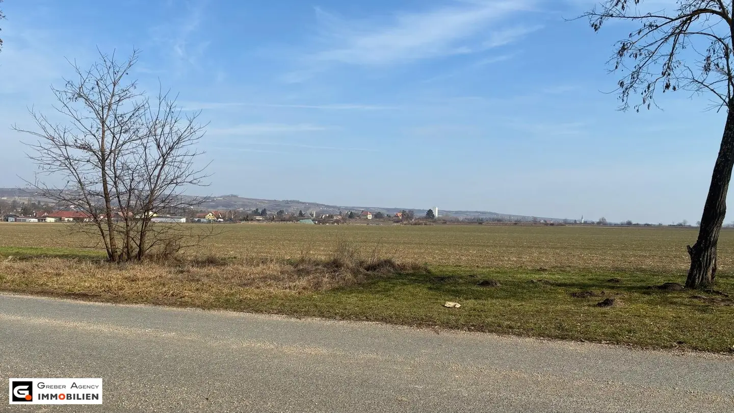Steck dir deine Sorgen an den Hut im eigenen Presshaus