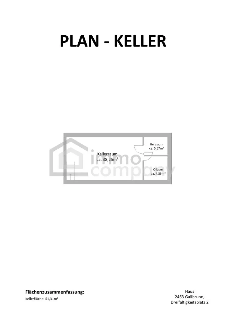 Grundriss 3