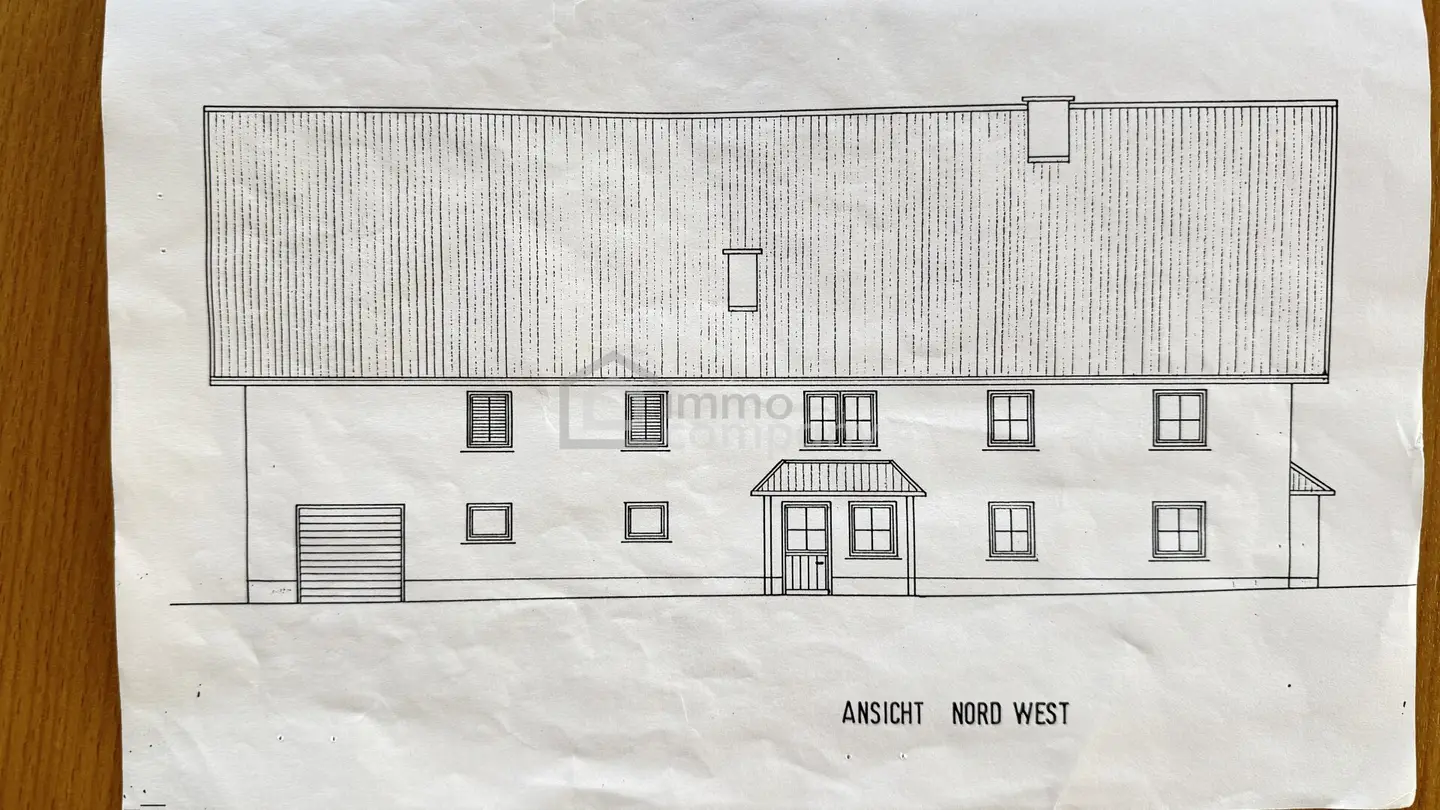 Grundriss 6