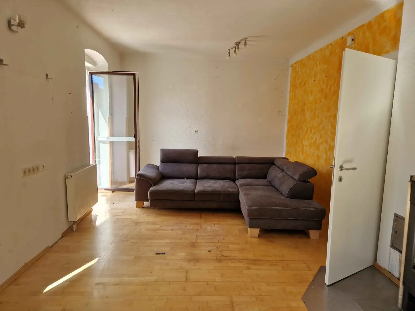 Immobilienbild 2