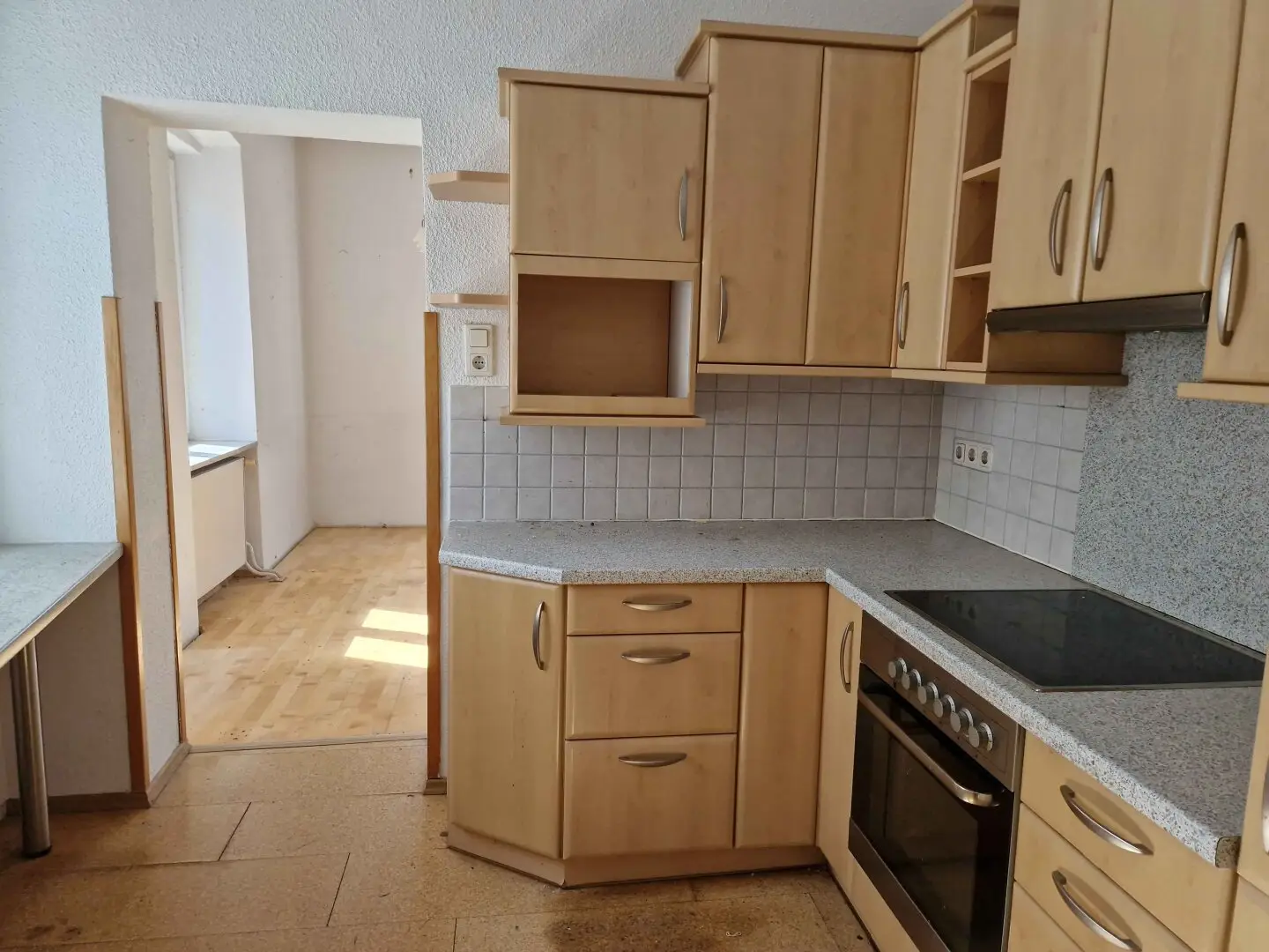 Immobilienbild 4