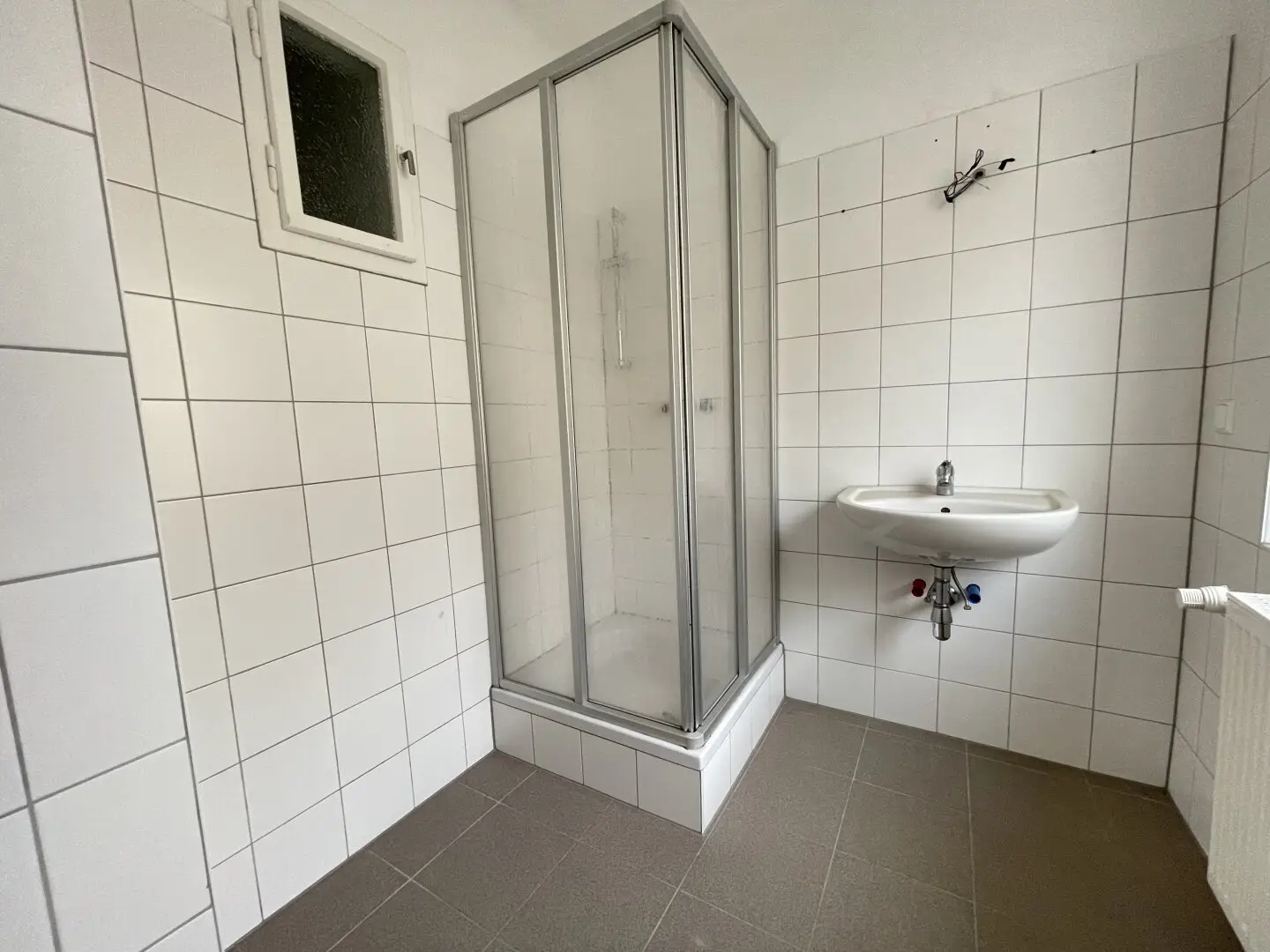 Gemütliche 56m² Wohnung in Leoben – Ihr neues Zuhause wartet!