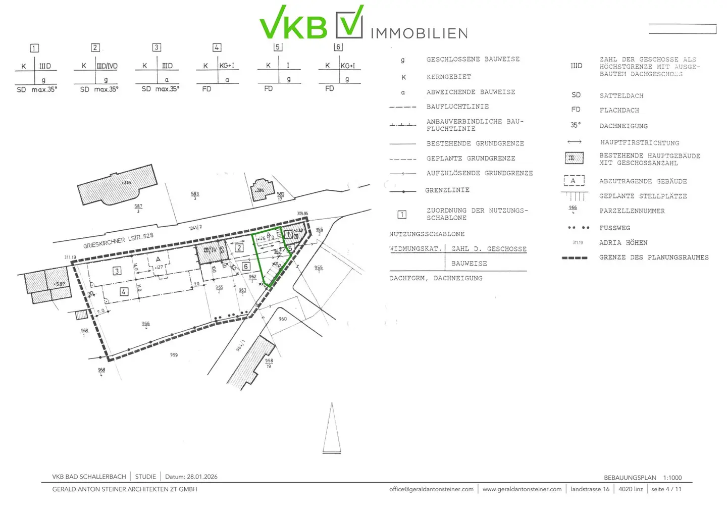 Grundriss 4