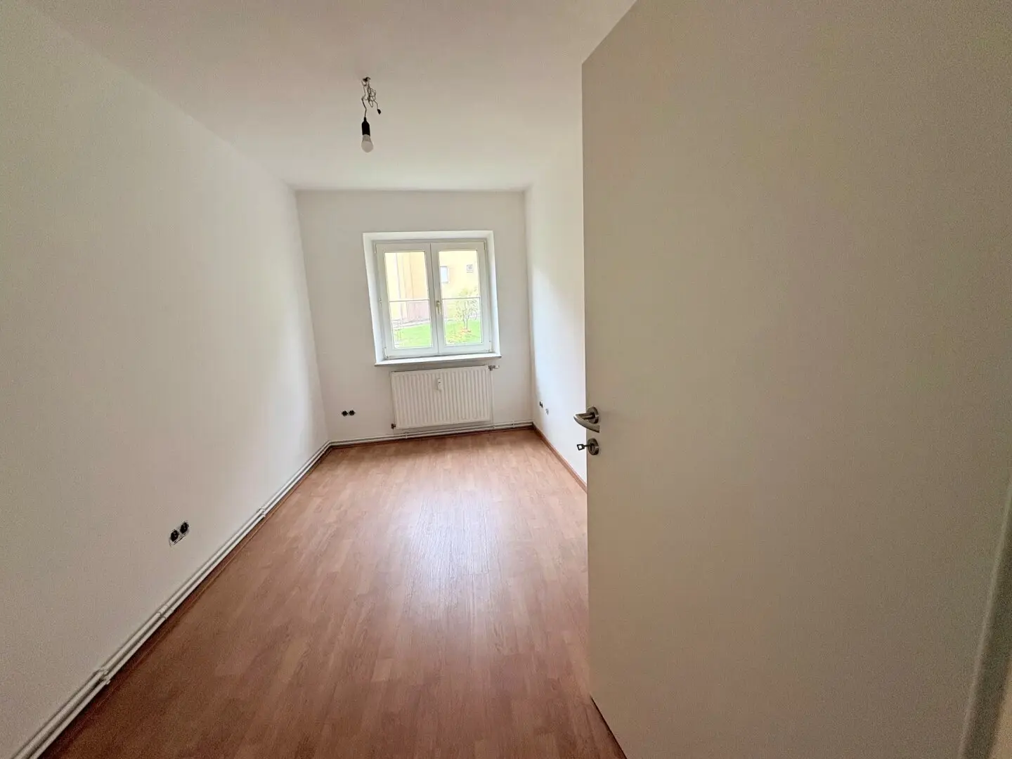 Near LKH - 2 rooms