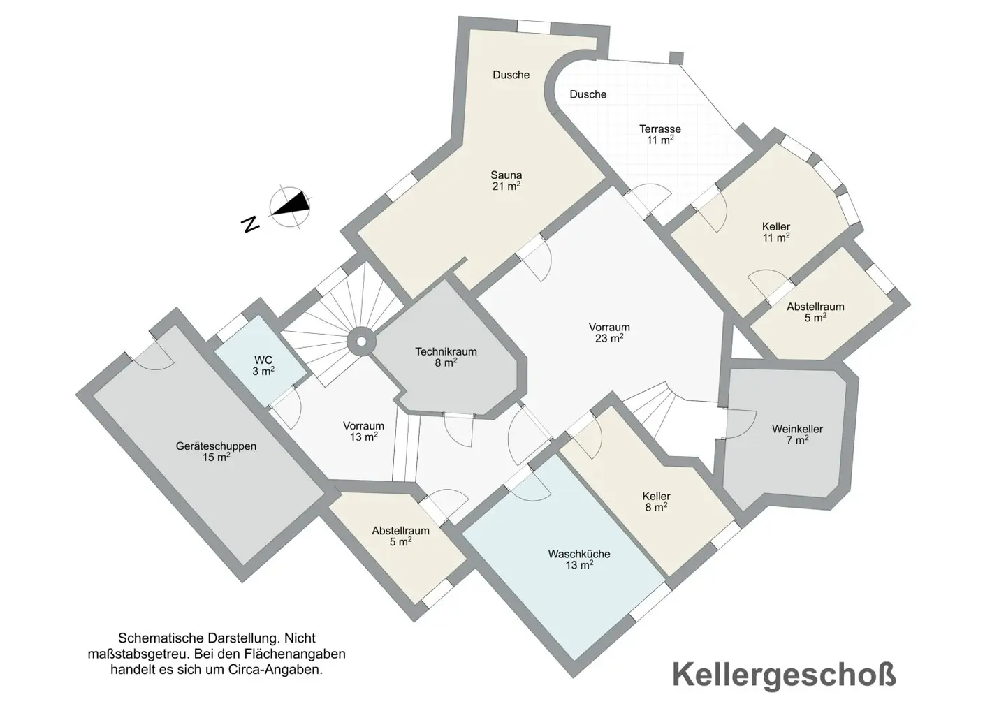 Grundriss 4