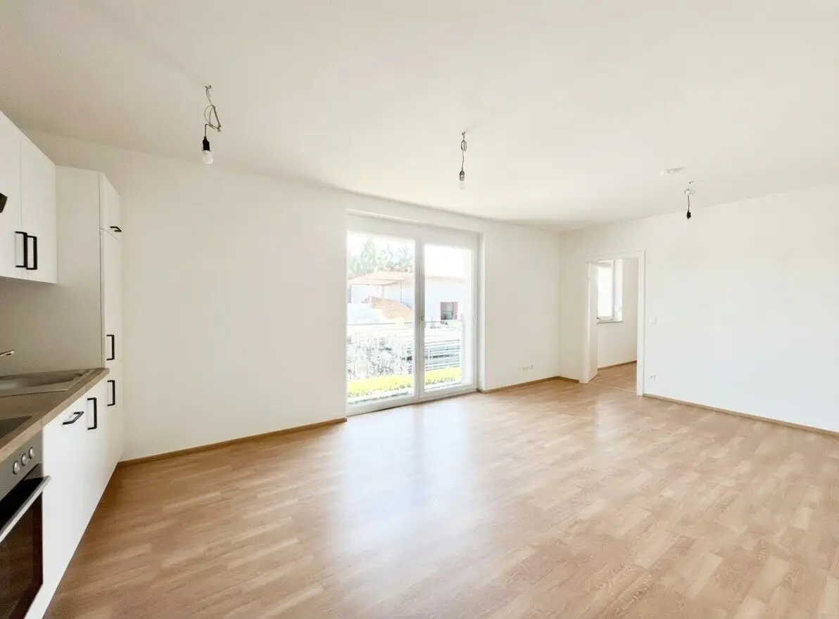 Immobilienbild 2