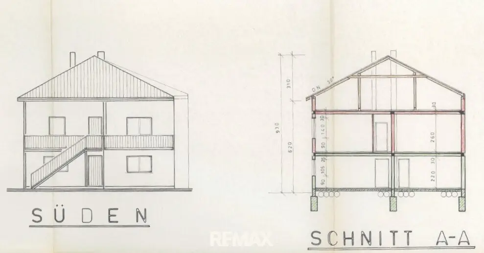 Grundriss 3