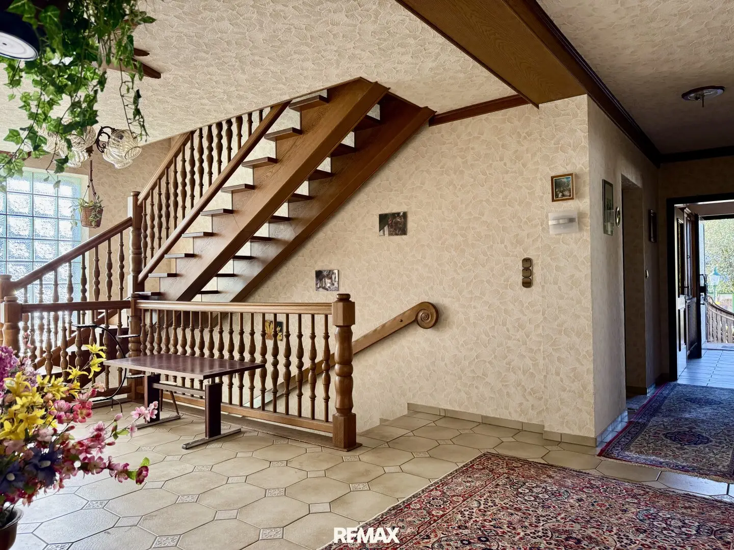 Family First - Einfamilienhaus auf 131m² Wfl. mit 3-Zimmer in Walpersbach zu kaufen!