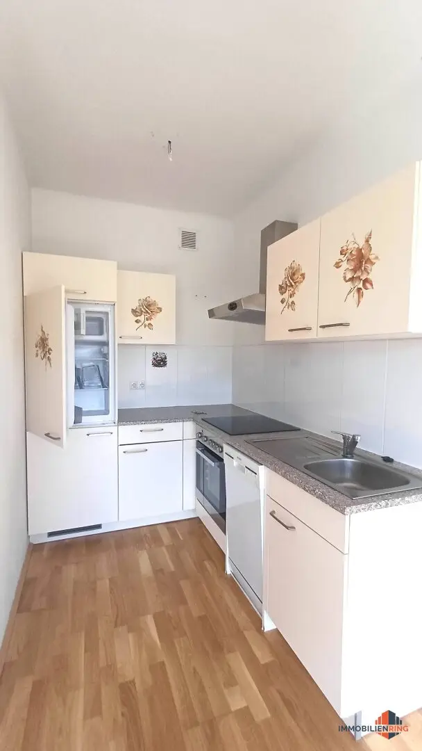 Küche