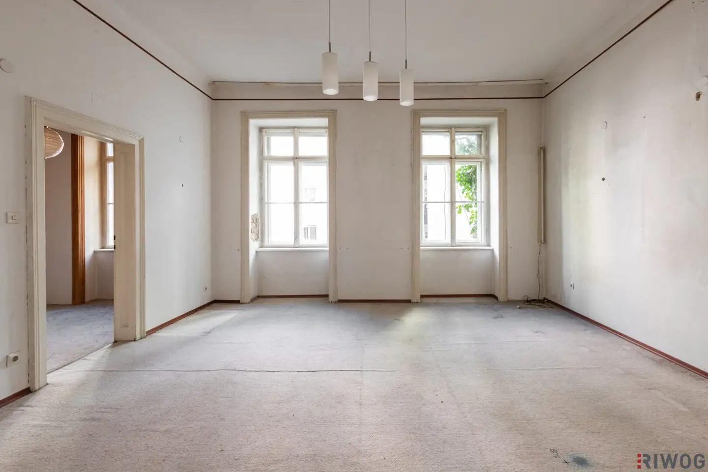 Immobilienbild 2