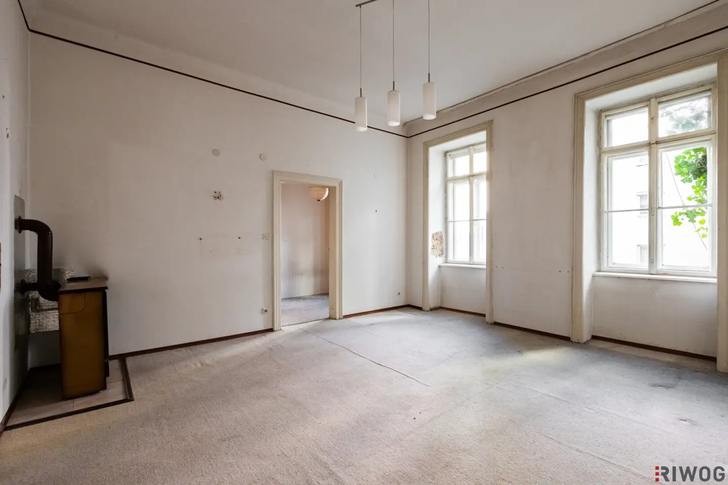 Immobilienbild 3