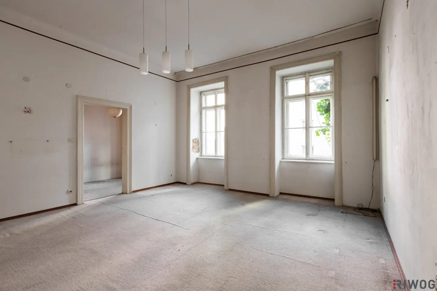 Immobilienbild 4