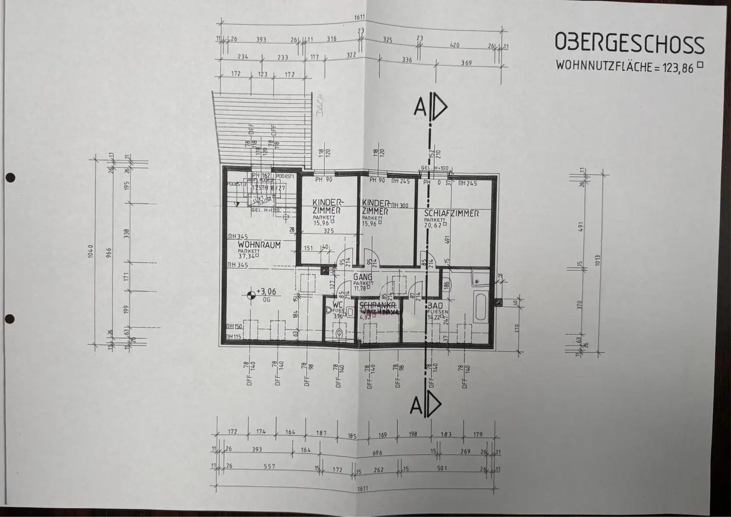 Grundriss 2