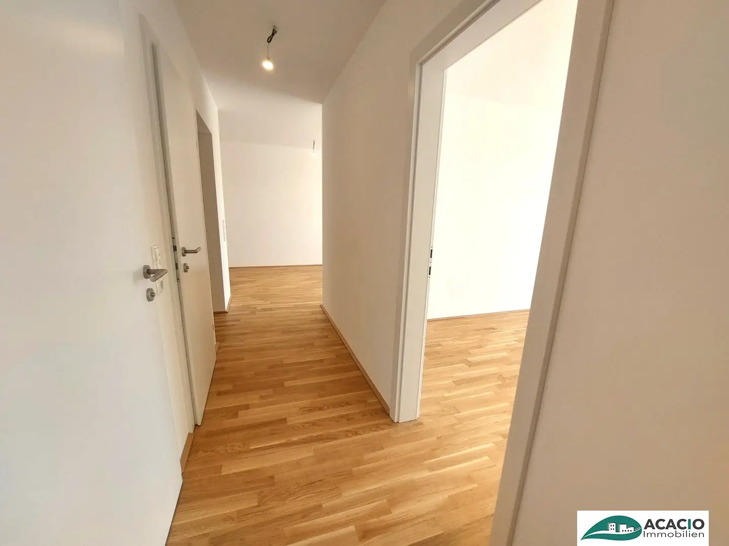 Immobilienbild 2
