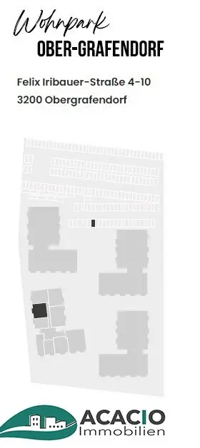 Grundriss 3