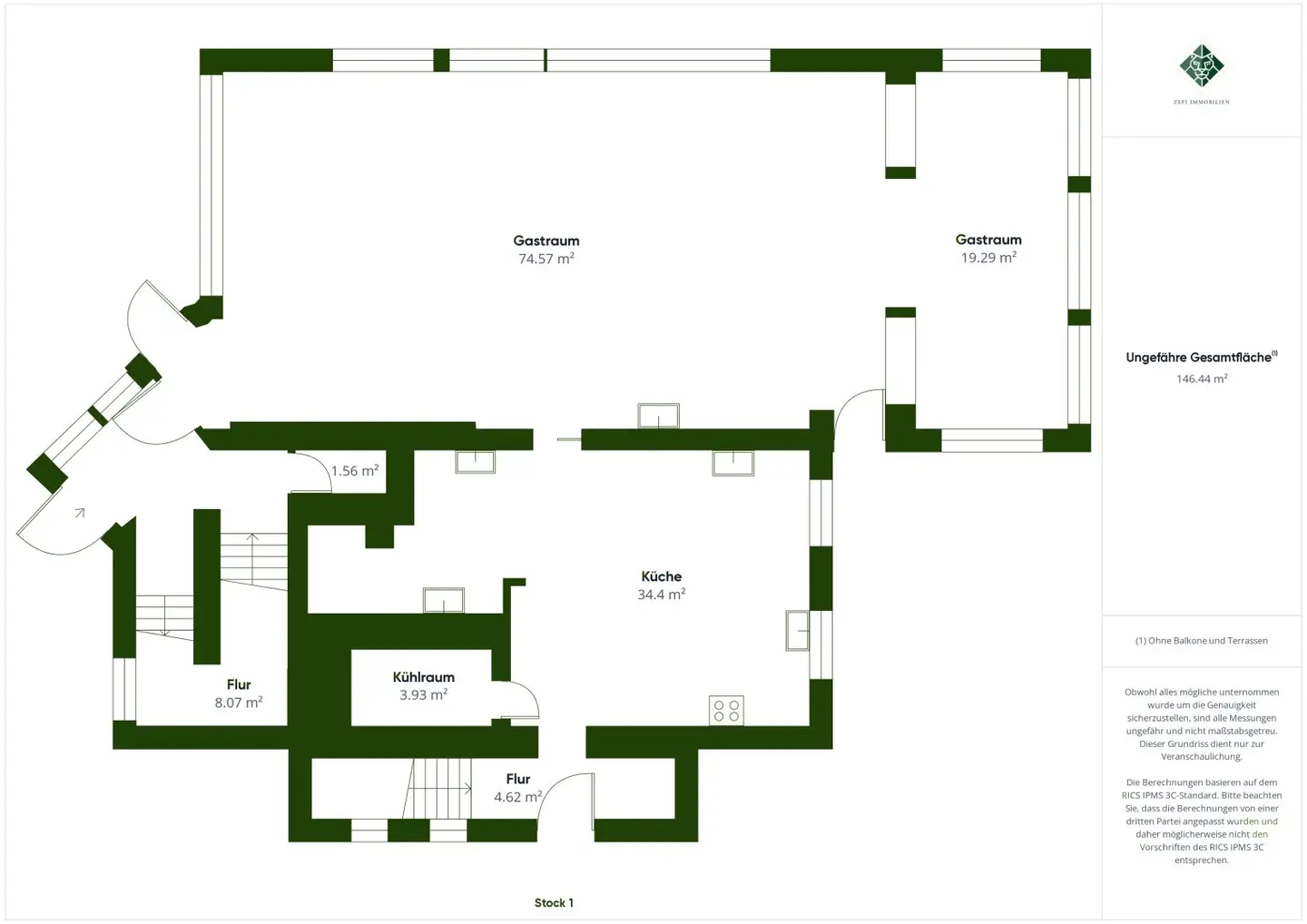 Grundriss 2