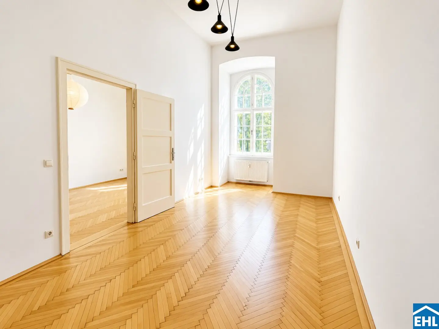 Immobilienbild 4