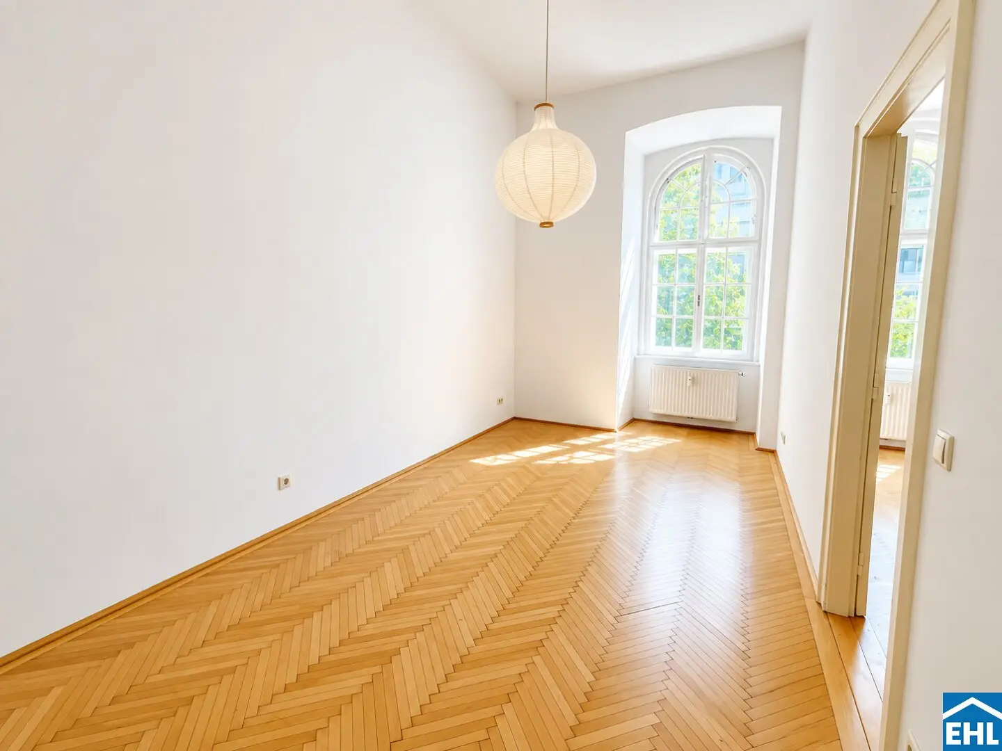 Immobilienbild 2