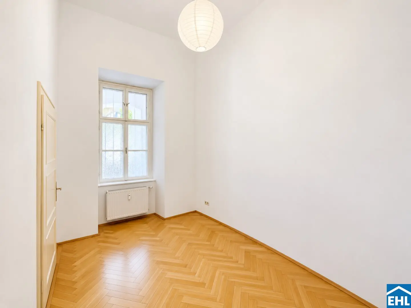 Immobilienbild 3