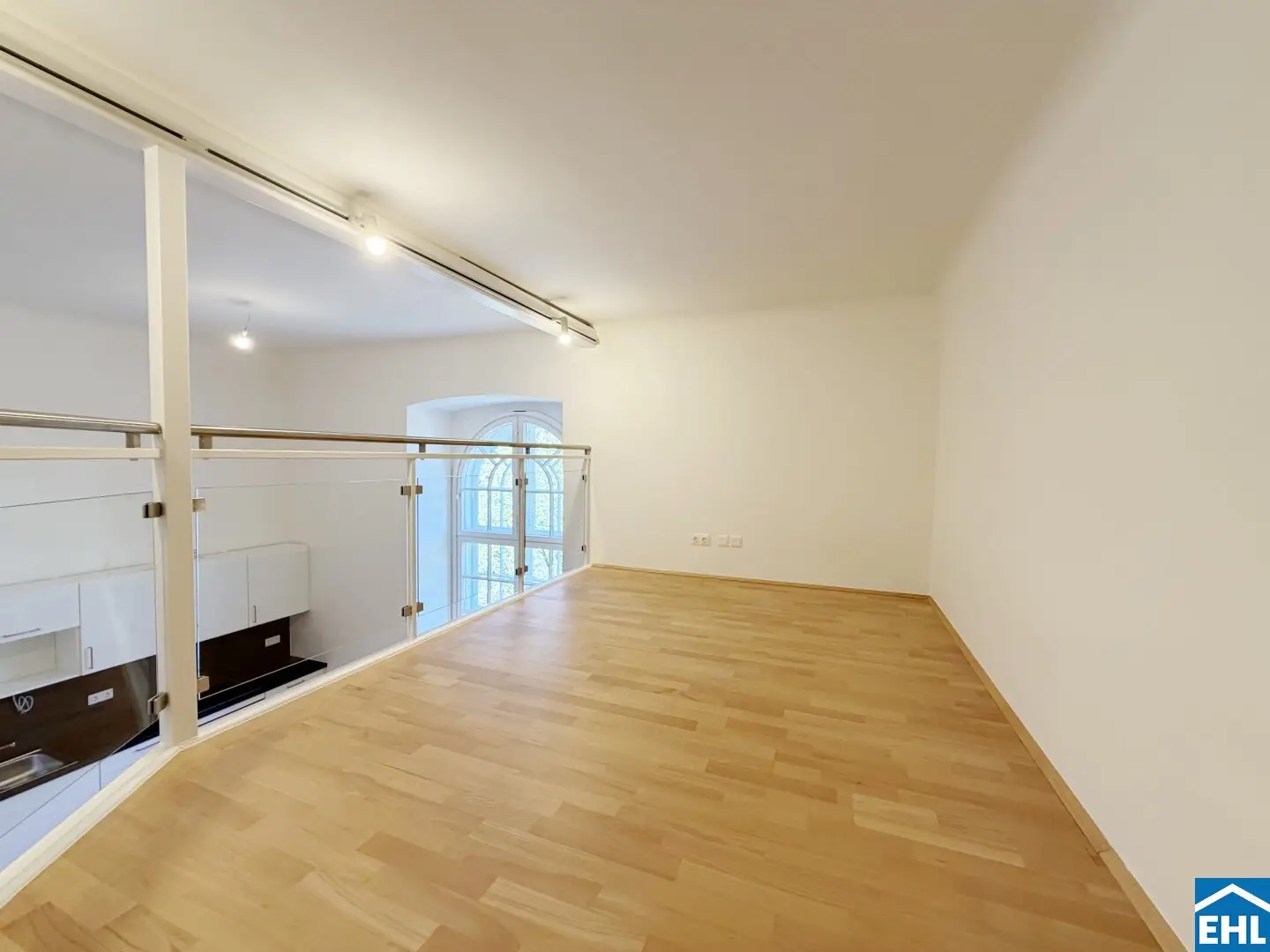 Wohnzimmer 1.2