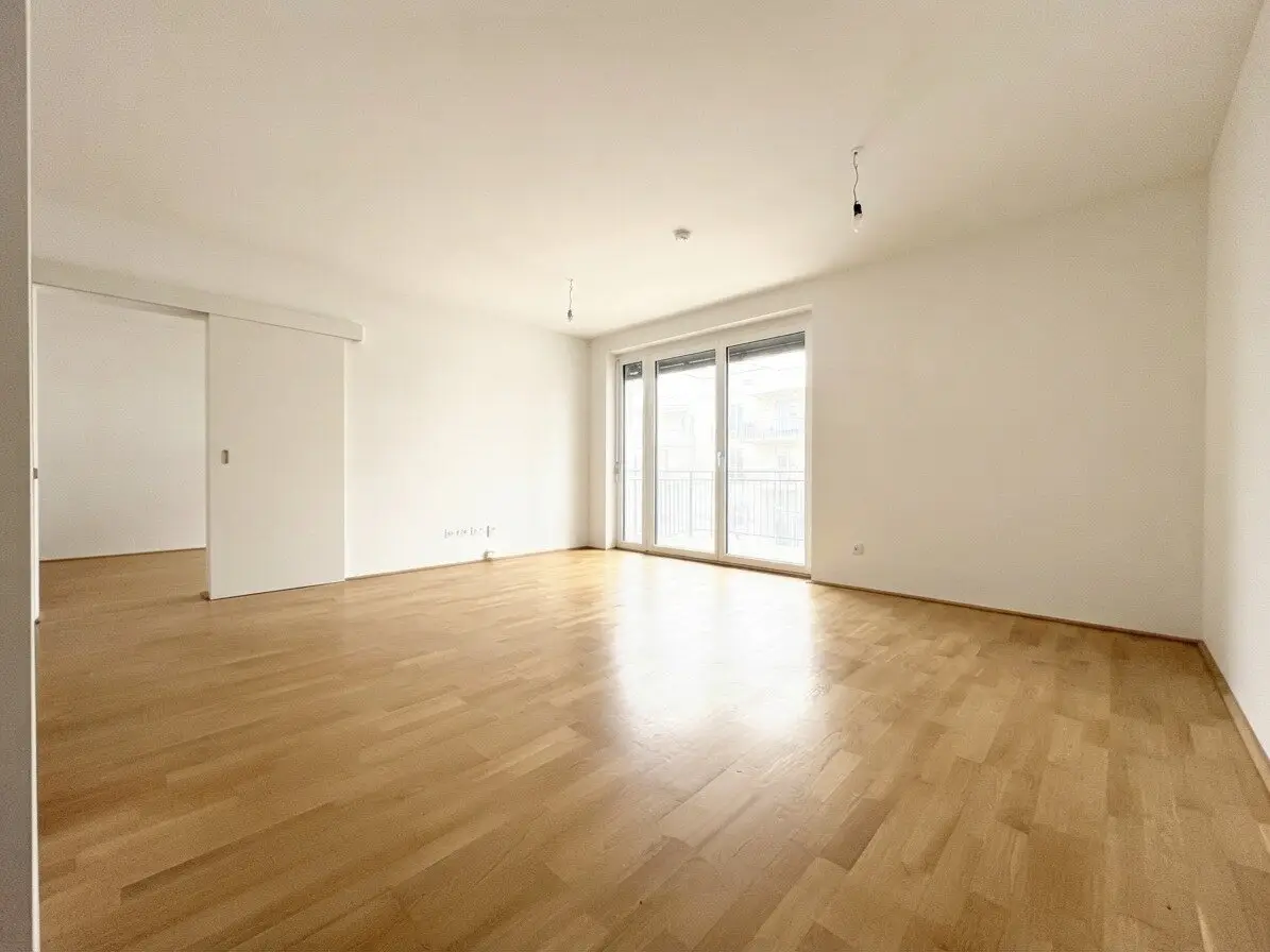 Immobilienbild 2