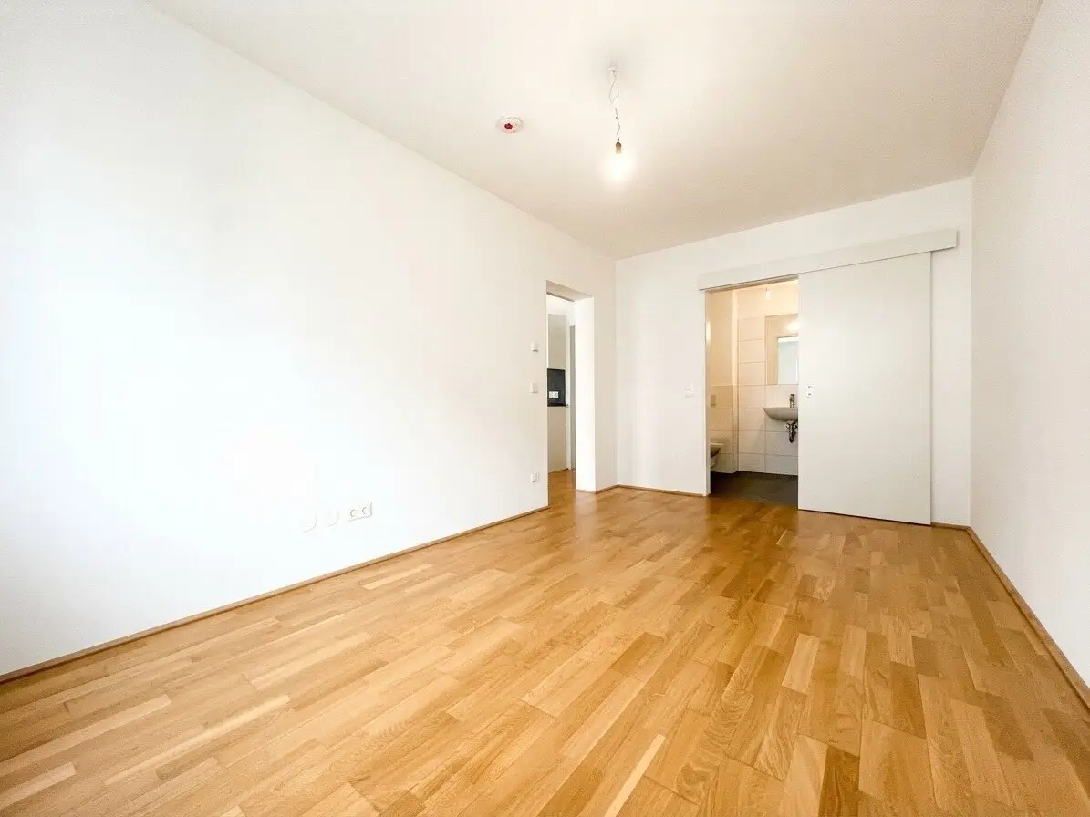 Immobilienbild 4