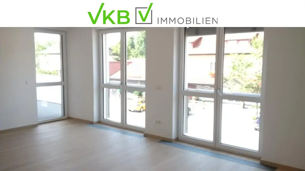 Trendige Wohnung am Attersee Top 2