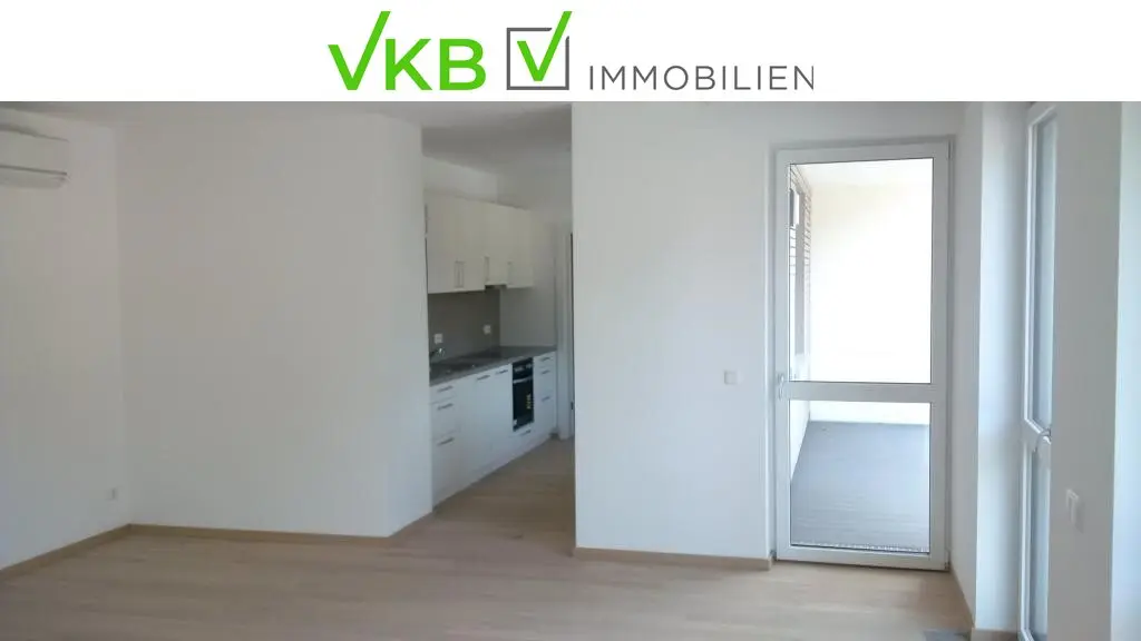 Trendige Wohnung am Attersee Top 2