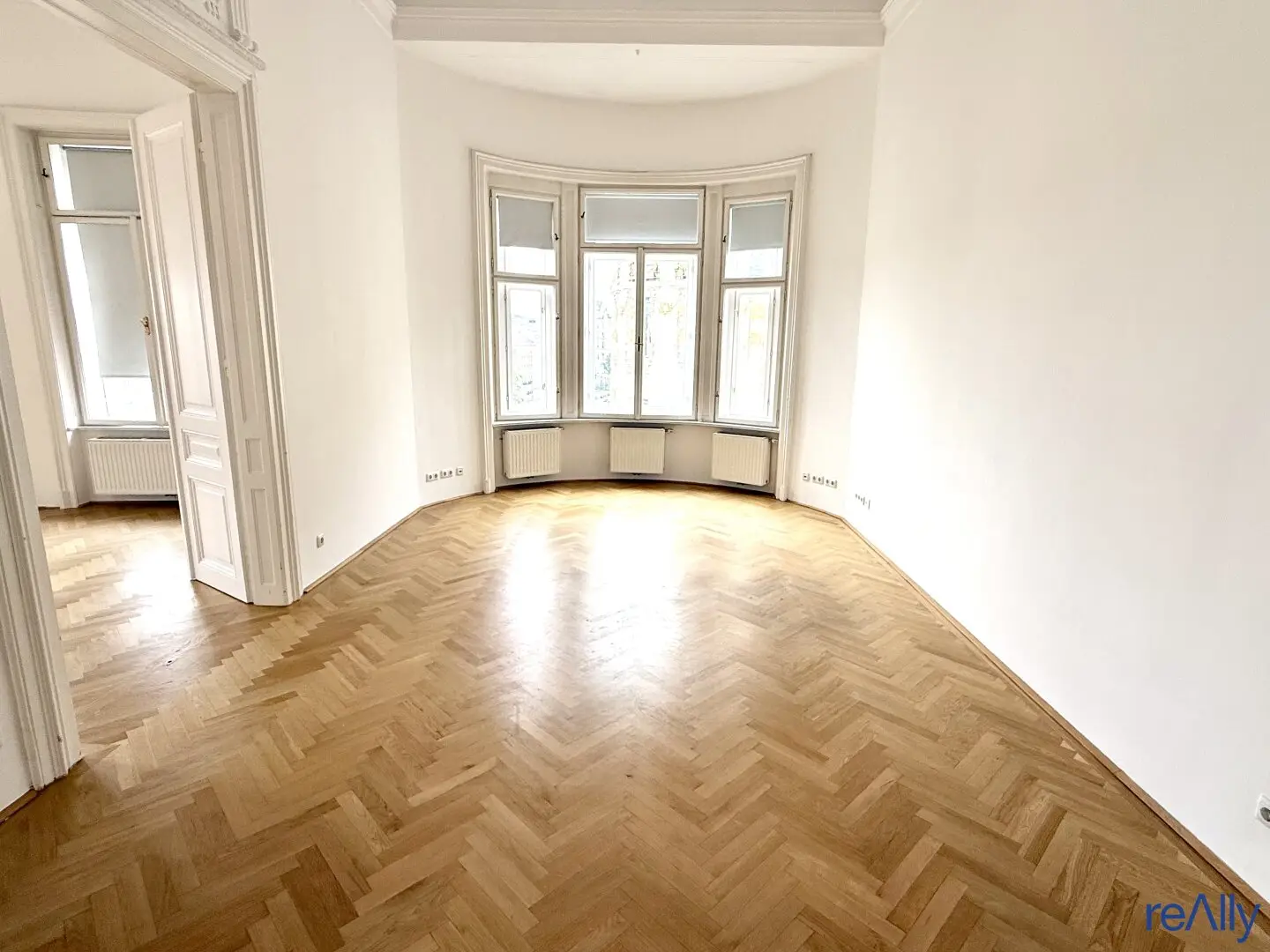 Immobilienbild 2