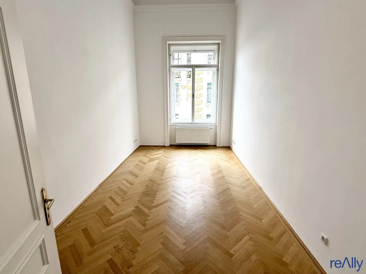 Immobilienbild 3