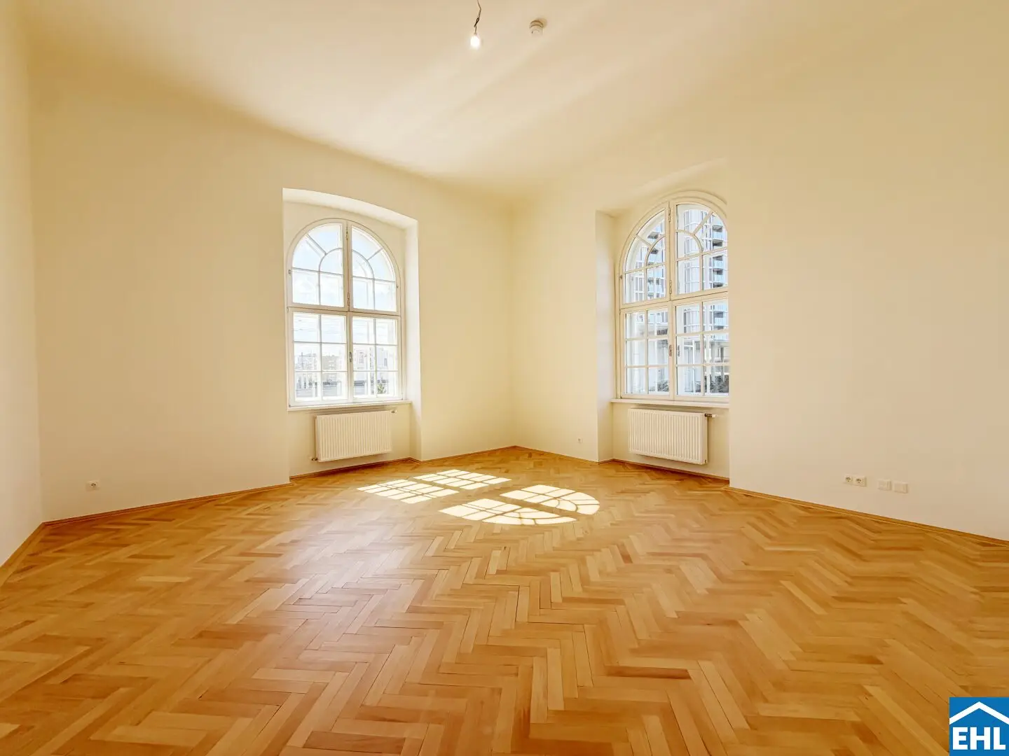 Zimmer 3.1