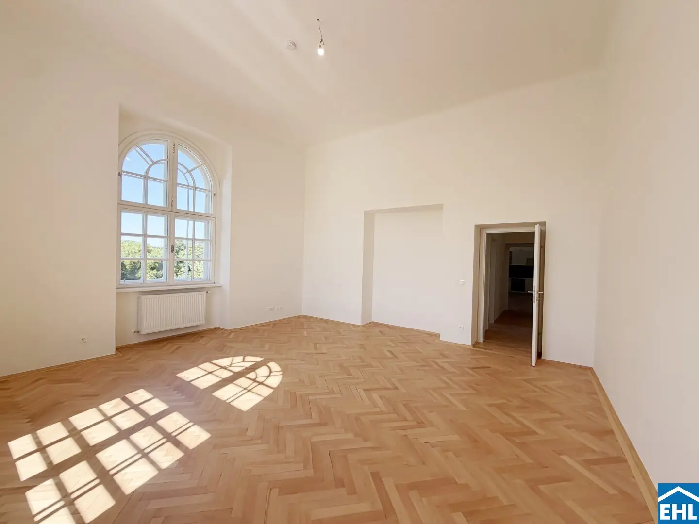 Zimmer 3.2