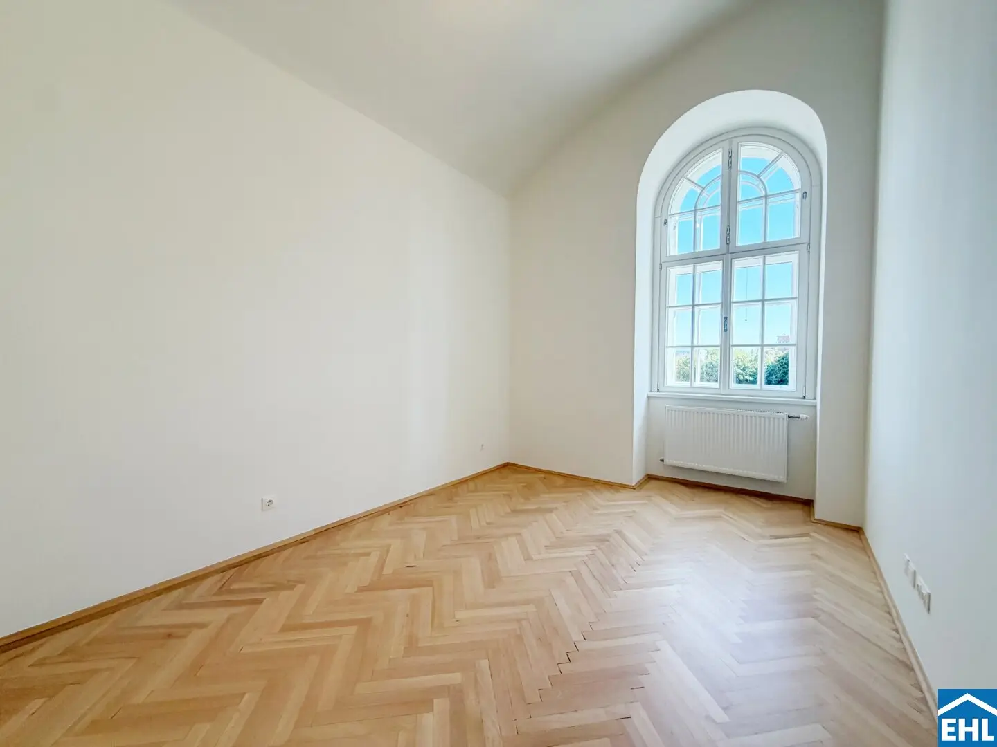 Schlafzimmer 1.1