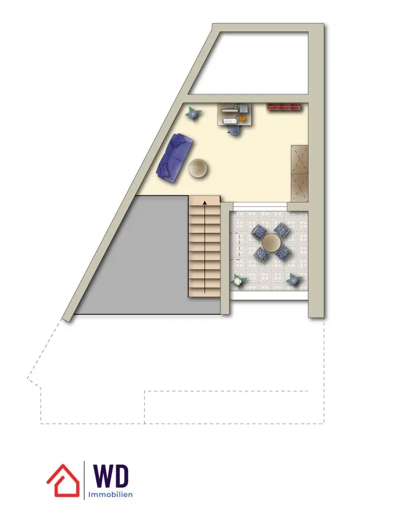 Grundriss 2
