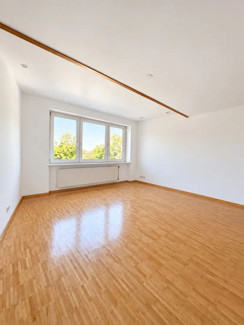 Immobilienbild 4