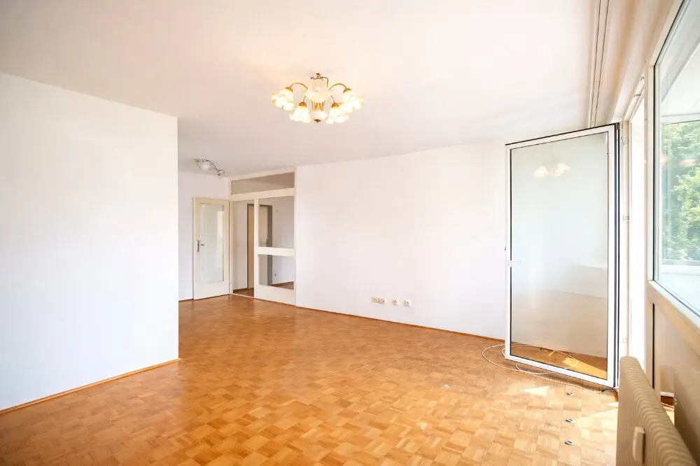 Immobilienbild 2