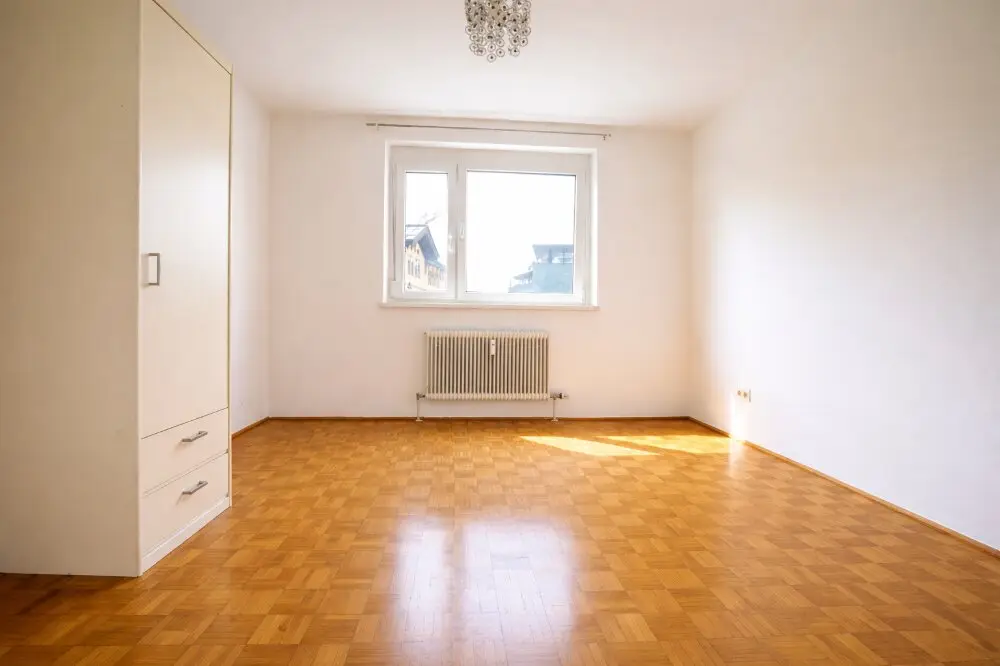 Immobilienbild 4