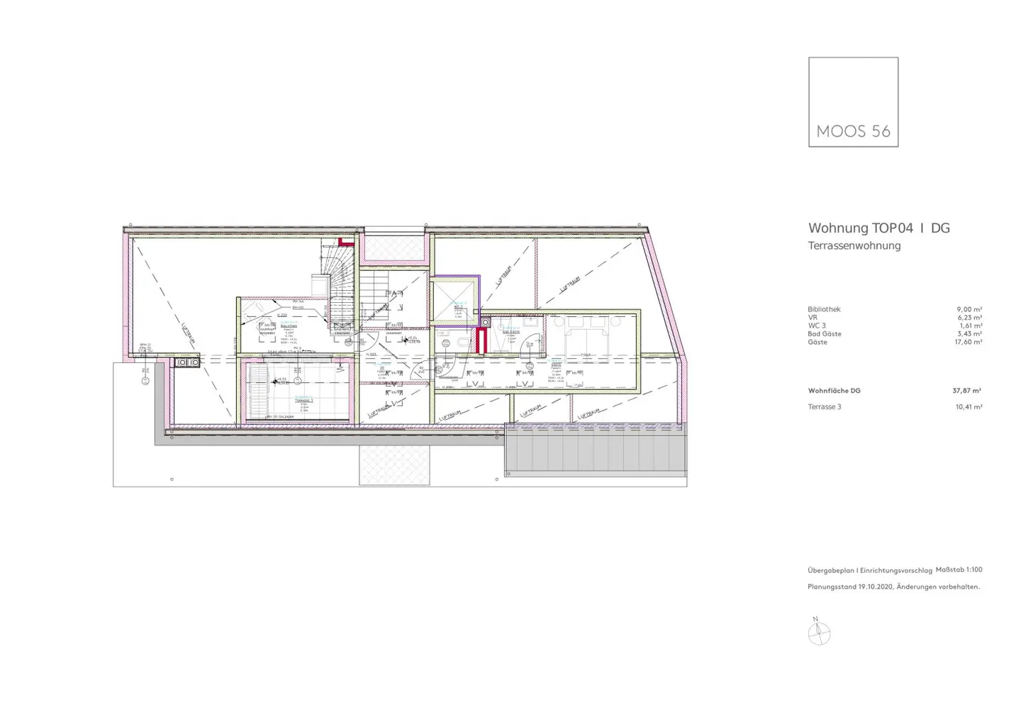 Grundriss 2