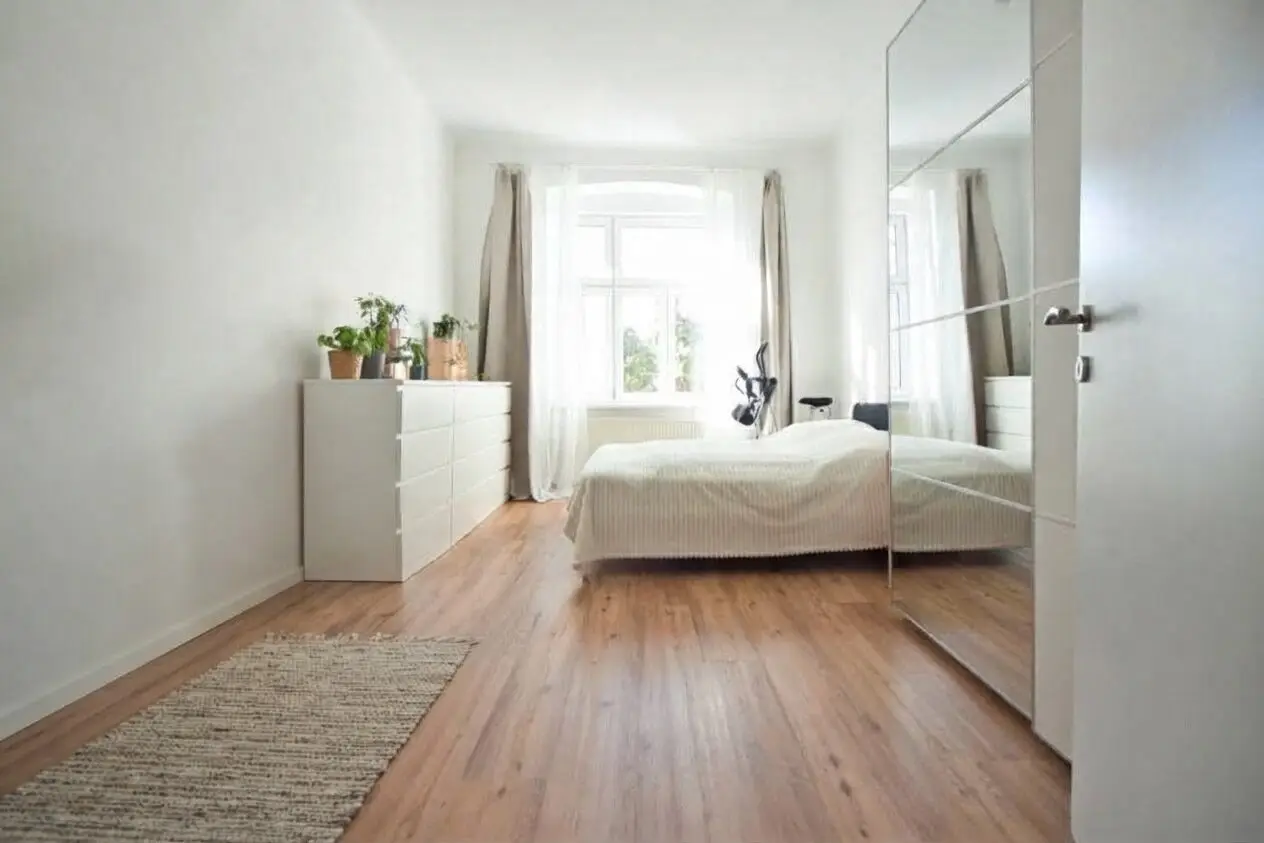 Immobilienbild 2