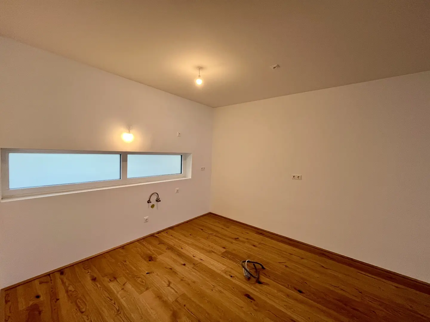 High quality apartment near U1 Hauptbahnhof with elevator