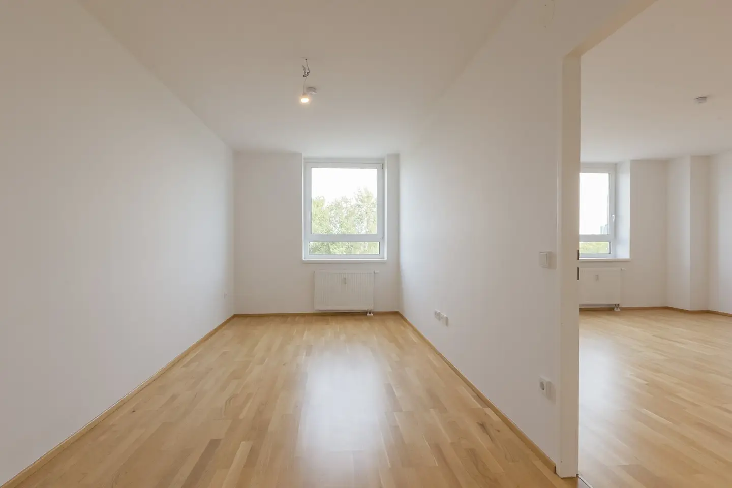 Immobilienbild 2