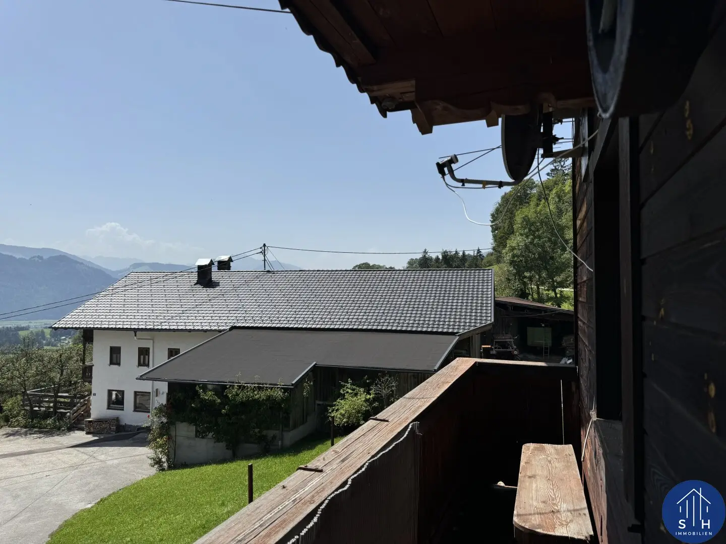 Immobilienbild 4