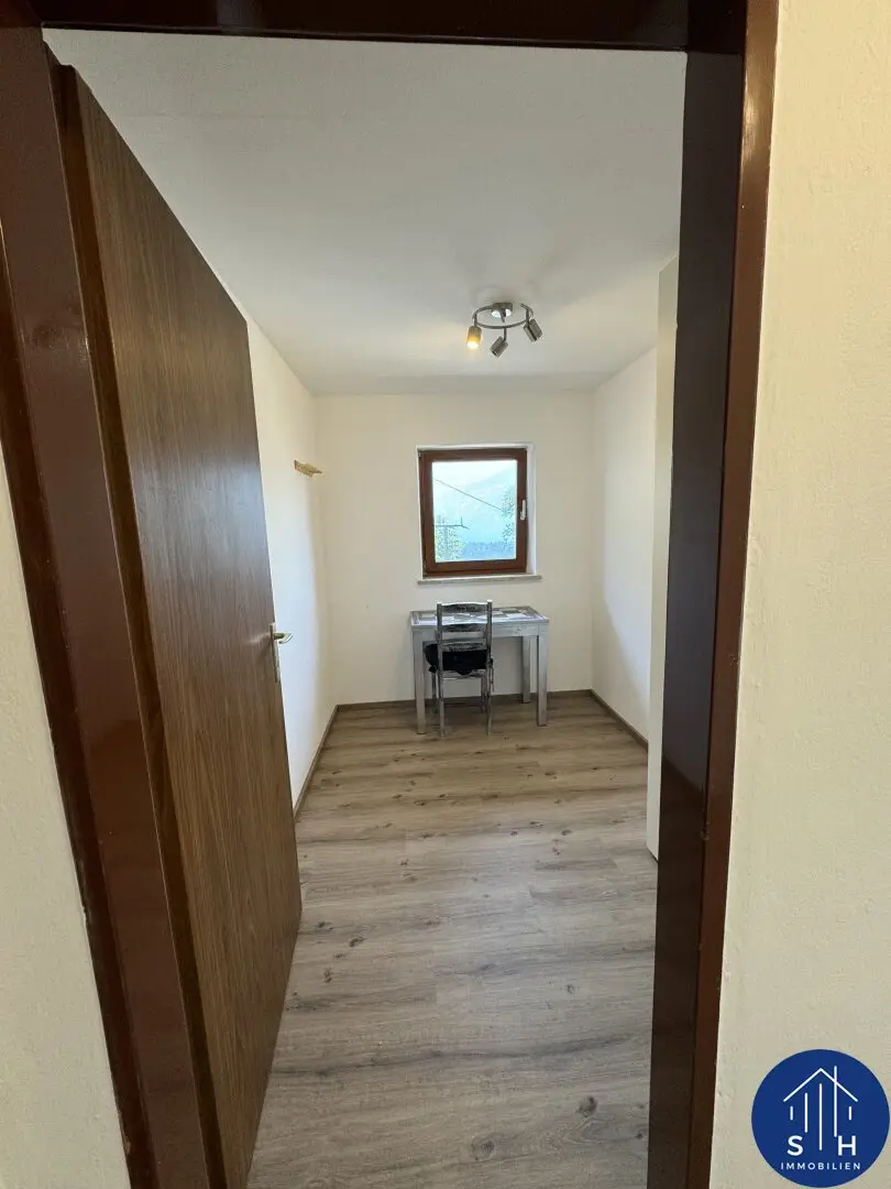 Immobilienbild 3