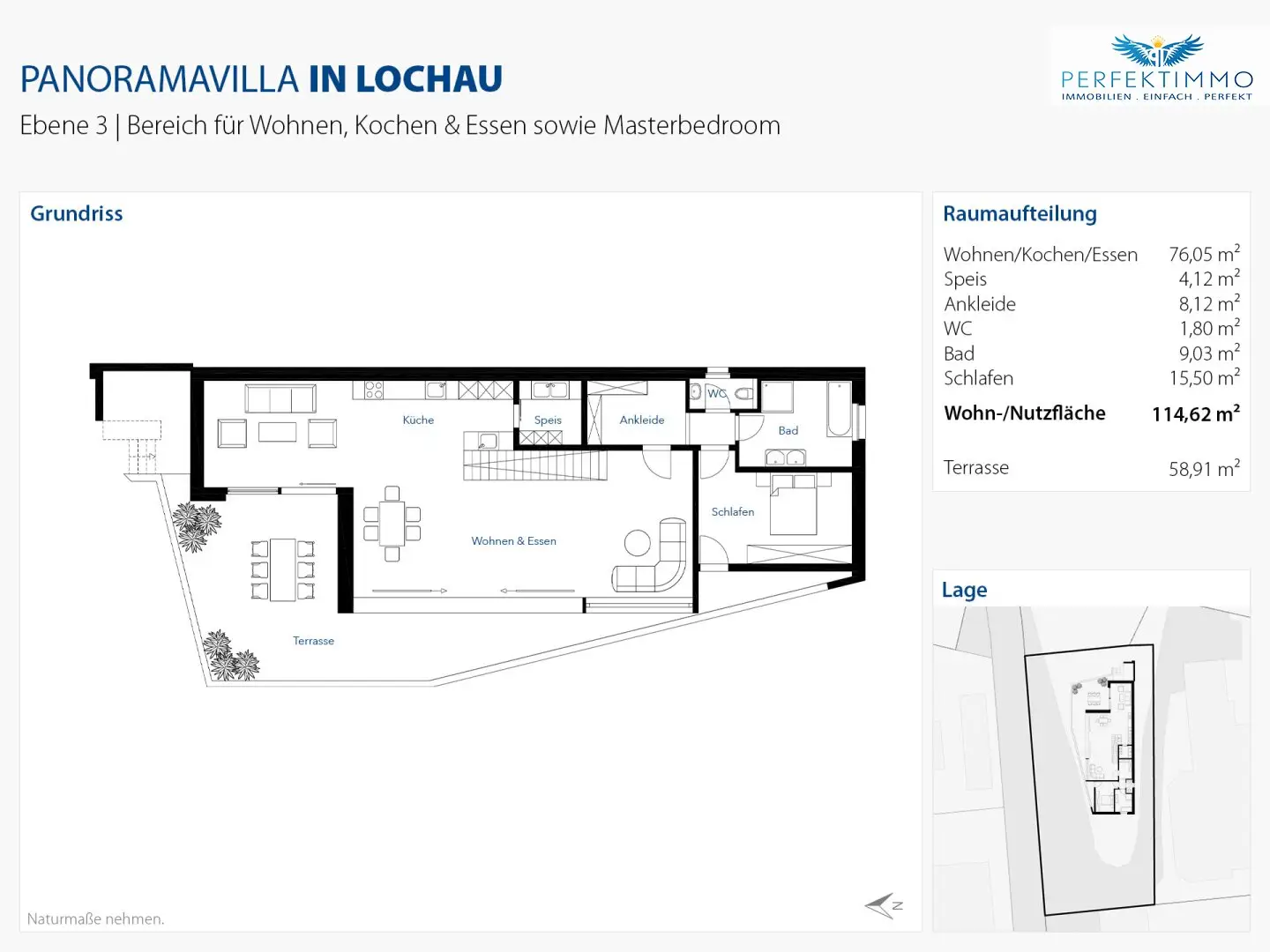 Floor plan 3