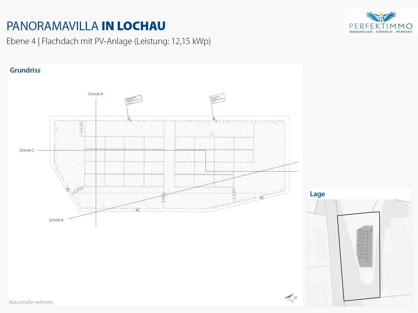 Floor plan 4