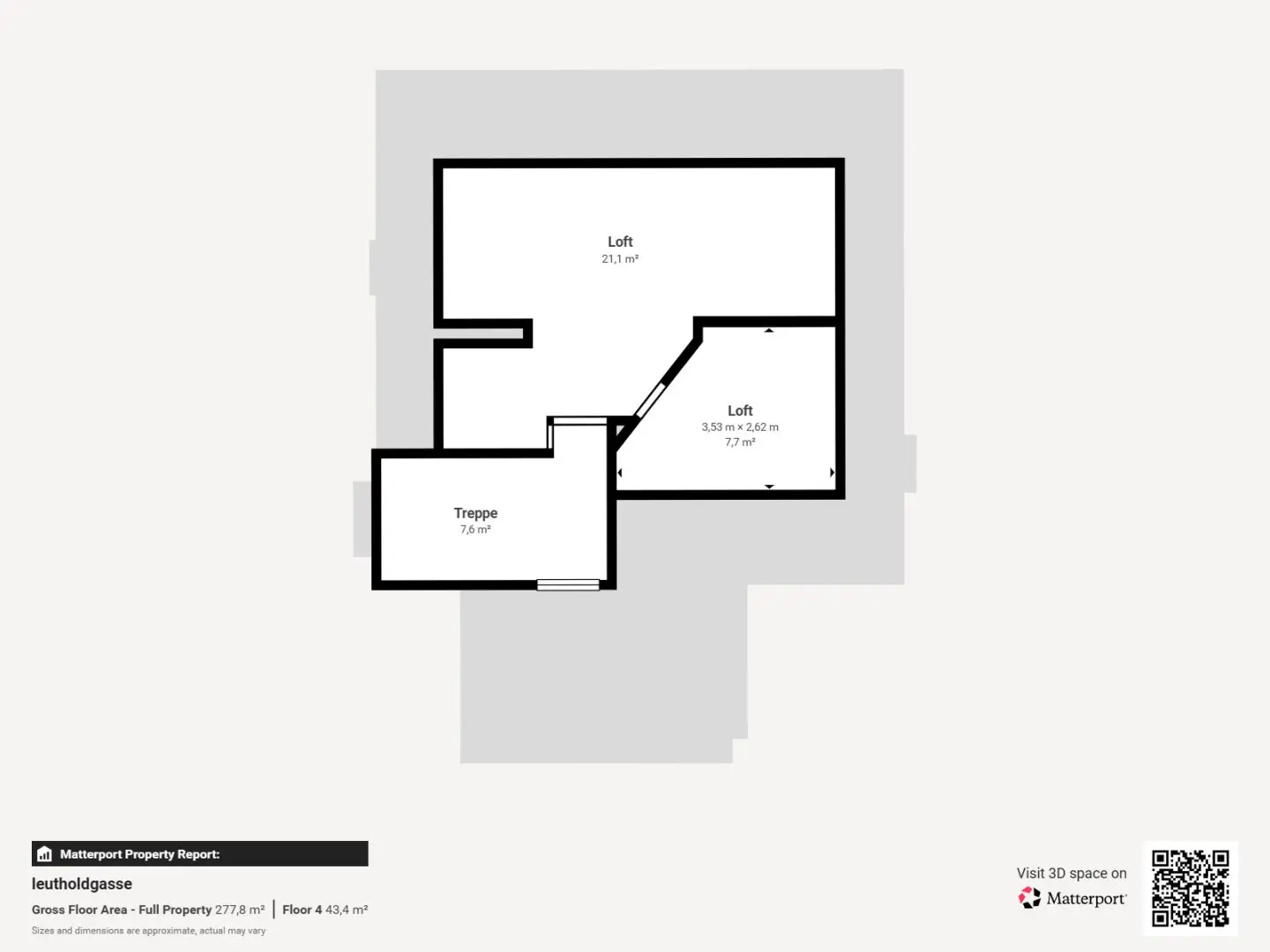 Grundriss 4