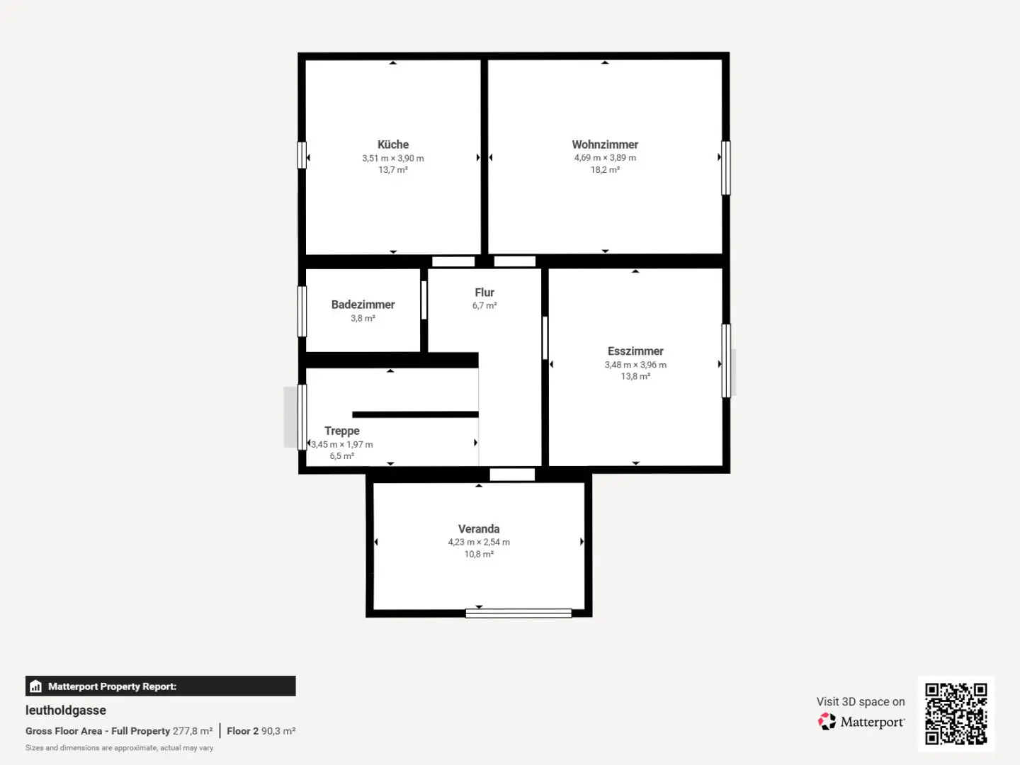 Grundriss 2
