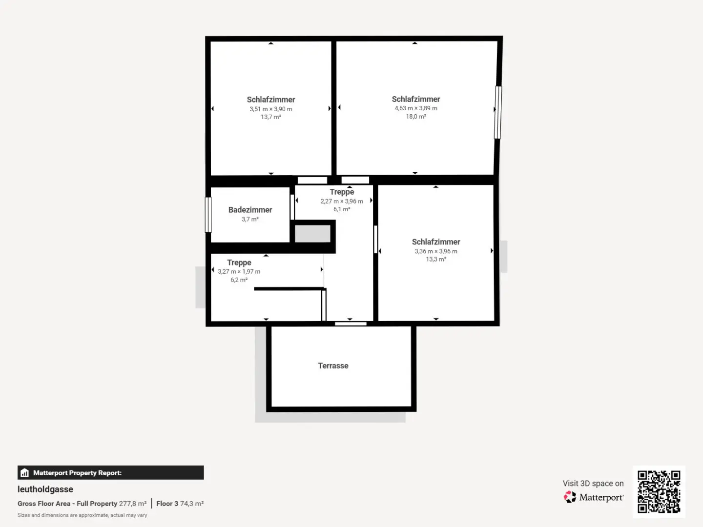 Grundriss 3