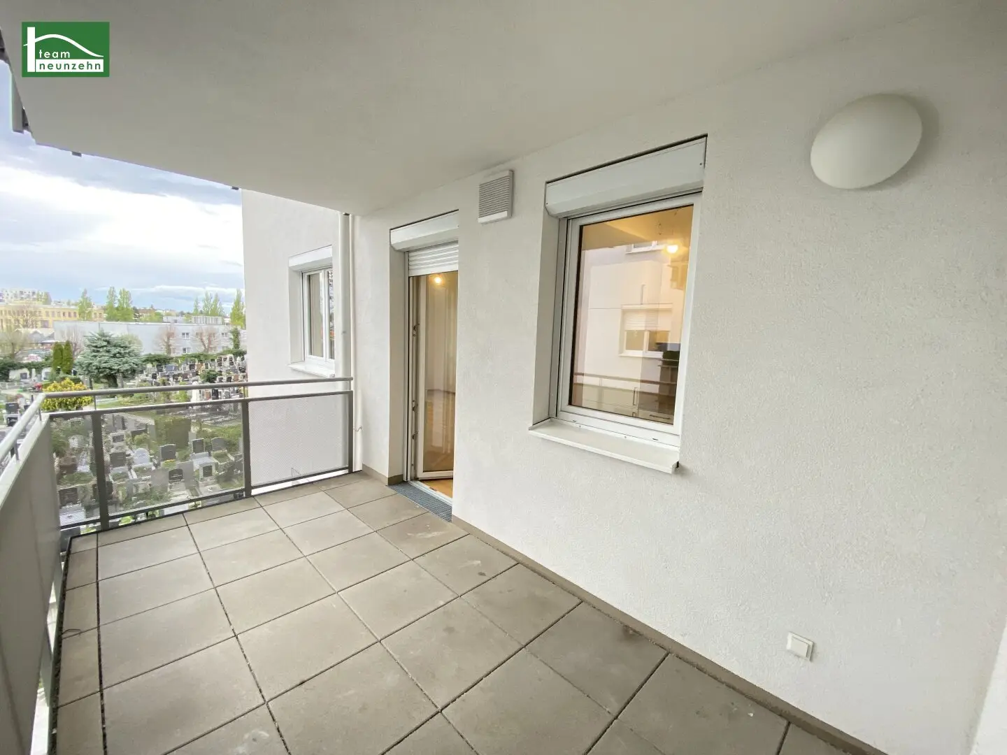 Immobilienbild 3